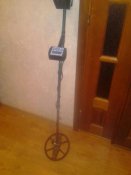 rps20161107_213942.jpg