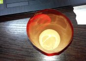 IMG_20161116_112238.jpg