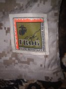 IMAG0977.jpg