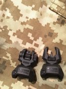IMG_3054.JPG