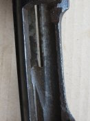 IMG_0033.JPG