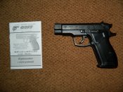DSCN4149.JPG
