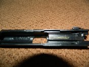DSCN4160.JPG