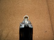 DSCN4162.JPG