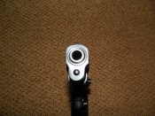 DSCN4163.JPG