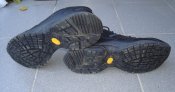 DSC00350.JPG