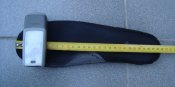 DSC00352.JPG