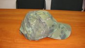 DSC03599.JPG