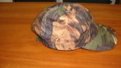 DSC03605.JPG