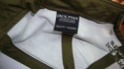 DSC03608.JPG