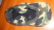 DSC03261.JPG