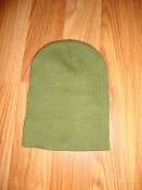 DSC03418.JPG