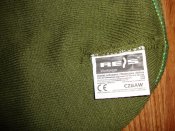 DSC03421.JPG