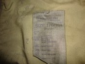 DSC02714.JPG