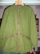 DSC02715.JPG