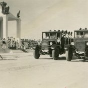 2_ascari Mogadiscio Somalia.jpg