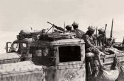 3_Arab Italienisch Soldat.jpg