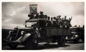 4_5uerra D'africa - Legionari - Camion.jpg