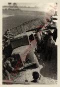 5_Griechenland Korfu 1943 Florina LKW Beute Italien.jpg