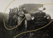 6_Autocarro Regio Esercito Camion Targa.jpg