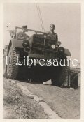 7_Regio esercito carro soldati.jpg