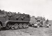 10_Foto Panzer 88MM Div M CCNN Top.jpg