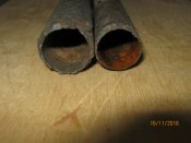 IMG_1402.JPG
