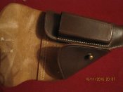 IMG_1049.JPG