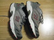 IMG_2907.JPG