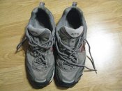 IMG_2918.JPG