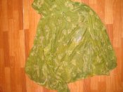 IMG_2860.JPG