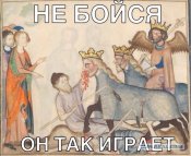 image.jpeg