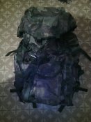 IMG_20161116_201257.jpg