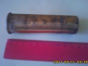IMG0437.jpg