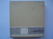 P1014350.JPG