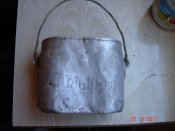 DSC03914.jpg