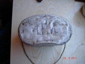 DSC03916.jpg