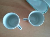 Foto0755.jpg