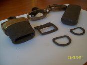 100_4316.jpg