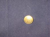 IMG_1688.jpg