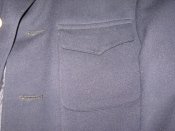 IMG_1691.jpg