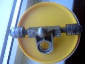 IMG20110925_001.jpg