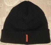 DSCF3410.JPG
