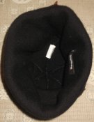 DSCF3413.JPG