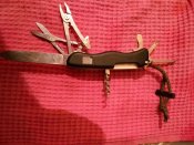 IMG_20161117_000538.jpg