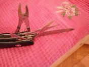 IMG_20161117_000619.jpg