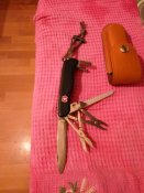 IMG_20161117_000642.jpg