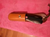 IMG_20161117_000716.jpg