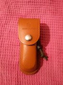 IMG_20161117_000732.jpg