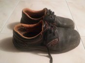 20161117_055935.jpg